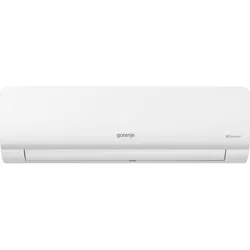 купить Кондиционер сплит Gorenje REA35 в Кишинёве 