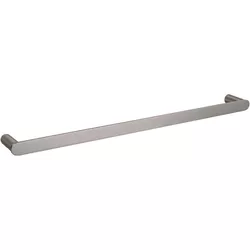 cumpără Suport prosop Bemeta Grino, portprosop L-600mm 173204020 în Chișinău 