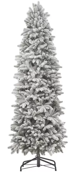 купить Декоративная ёлка Divi Trees Siberia 0,7m в Кишинёве 