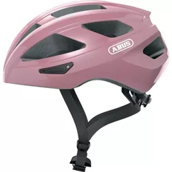 купить Защитный шлем Abus Macator shiny rose S в Кишинёве 