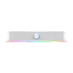 cumpără Boxă portativă Bluetooth Trust GXT 619W Thorne RGB Illuminated în Chișinău 