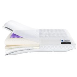 купить Домашний текстиль Askona Подушка SHIATSU-B в Кишинёве 