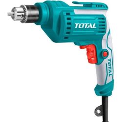 купить Дрель Total tools TD2051026 в Кишинёве 