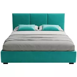 купить Кровать my-STYLE my-Boni 180x200 (P33D18M17) в Кишинёве 