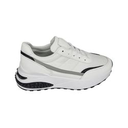 Кроссовки Женские (36-41)
