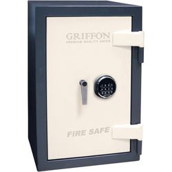 cumpără Safeu antiefracţie Griffon FS.70.KE (683x450x455), art.02.090 în Chișinău 