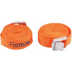 купить Ремень крепежный Hoteche 670209 для крепл. груза 25mm*5m 2шт в Кишинёве 