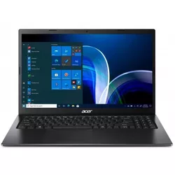 купить Ноутбук Acer Extensa EX215-54-36TM (NX.EGJEP.00K) в Кишинёве 