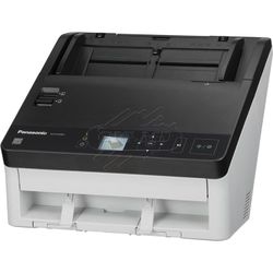 Scanner Panasonic KV-S1028Y-U