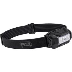 купить Фонарь Petzl ARIA 1 RGB black в Кишинёве 