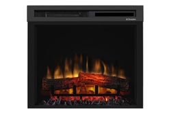 Электрокамин Dimplex XHD23L встраиваемый
