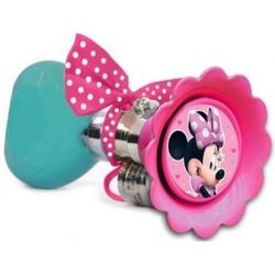 купить Аксессуар для велосипеда Seven 9129 Клаксон велосипедный Minnie в Кишинёве 