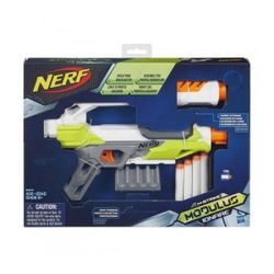 Бластер Modulus Ionfire, код 41733
