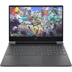 купить Ноутбук HP Victus 15-fb3031ci (C5HY6EA#UUQ) в Кишинёве 