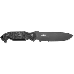 cumpără Cuțit turistic FOX Knives RM890FD TF Remington M/Co G10 în Chișinău 