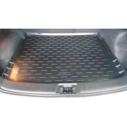 cumpără Covoraș auto Aileron 71101 Audi Q3 (8U) (2011-15) în Chișinău 