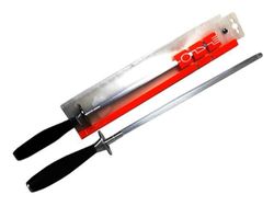 Ascutitoare pentru cutite Pinti Professional 24.5сm, lungime 38cm