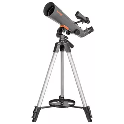 cumpără Telescop Levenhuk Kelvin Nova BASE 70/400 Phototelescope în Chișinău 