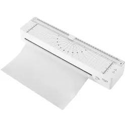 cumpără Laminator Adler AD 1042W în Chișinău 