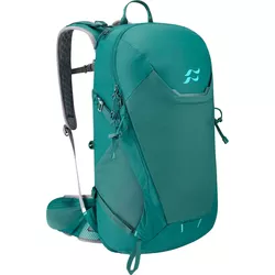 cumpără Rucsac sportiv Lowe Alpine Aeon ND25 Sagano Green S/M în Chișinău 