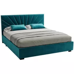 cumpără Pat my-STYLE my-Anna 180x200 (P21D18M18) în Chișinău 