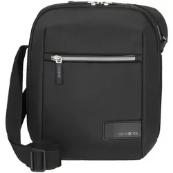 купить Сумка для ноутбука Samsonite Litepoint (134545/1041) в Кишинёве 