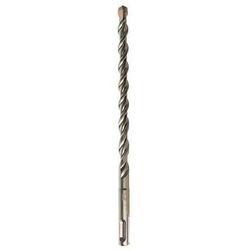 купить Сверло Milwaukee 4932371709 Burghiu SDS+ 10x210 MX2 10buc в Кишинёве 