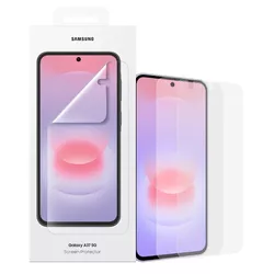 cumpără Peliculă de protecție pentru smartphone Samsung EF-UA37 Galaxy A37 Film în Chișinău 