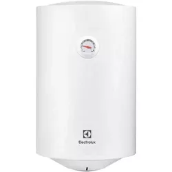 cumpără Încălzitor de apă cumulativ Electrolux EWH 50 Quantum Pro în Chișinău