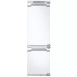 cumpără Frigider încorporabil Samsung BRB307154WW/UA în Chișinău 
