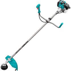 cumpără Trimmere pentru iarba Total tools TP5524411 în Chișinău 