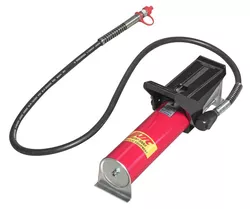 купить Насос для ГСМ JTC JTC-8P101A гидравлический, с пневматическим приводом в Кишинёве 