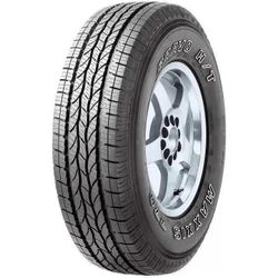 купить Шина Maxxis 225/65 R17 HT770 Bravo 102H TL M+S в Кишинёве 