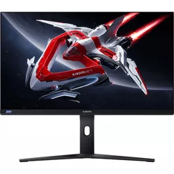 cumpără Monitor Xiaomi Mini LED Gaming Monitor G Pro 27i în Chișinău 
