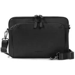 cumpără Geantă laptop Tucano BFOP11 One Premium 11" Black în Chișinău 