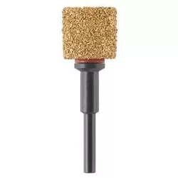 cumpără Disc de șlefuire Dremel 408HP Banda de slefuit 26150408DM în Chișinău 