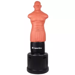 купить Товар для бокса inSPORTline 11708 Manechin box 162-194 cm, 100L IN26986 (box1,2) в Кишинёве 