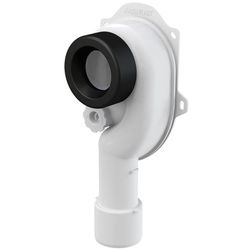 купить Писсуар Alcaplast A45C 2" 40 в Кишинёве 