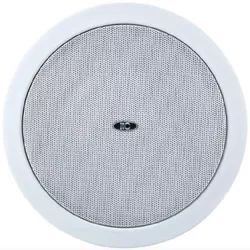 купить Профессиональная колонка ITC Audio T-104 4 Difuzor de tavan в Кишинёве 