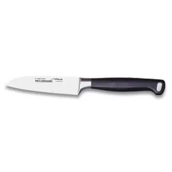купить Нож Berghoff 1399515 universal 9cm Gourmet в Кишинёве 