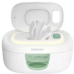 cumpără Încălzitor Momcozy WW004-WH94NB-A Incalzitor pentru servetele în Chișinău 