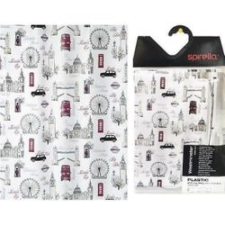 cumpără Accesoriu pentru casă Promstore 41836 180x200cm în Chișinău 
