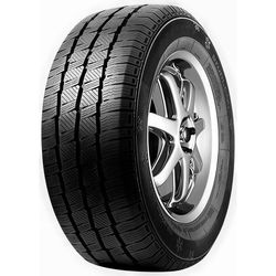 купить Шина Torque 195/70 R15С 104/102R WTQ5000 в Кишинёве 