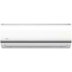 cumpără Aparat aer condiționat split Airfel LTNX/LTRX 70 Inverter (24000 BTU) în Chișinău 