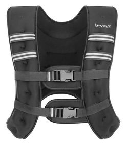 купить Утяжелители для рук и ног HMS 4200 Vesta pentru greutati 5kg KTO05 (17-62-212) в Кишинёве 