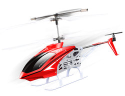 Syma S39-1 Raptor Helycopter