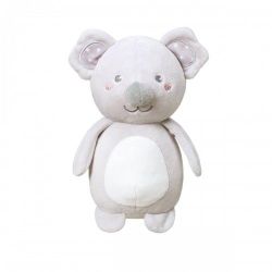 BabyOno Игрушка обнимашка Koala Jules