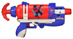 купить Игрушка Mondo 28038 Водяной пистолет Spiderman 330 ml в Кишинёве 