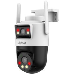 купить Камера наблюдения Dahua DH-P3D-3F-PV-4G 3+3Mp 4mm в Кишинёве 