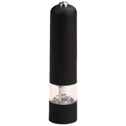 cumpără Râșnița de sare și piper Kesper 13712 metal 5.2xH22.6cm în Chișinău 